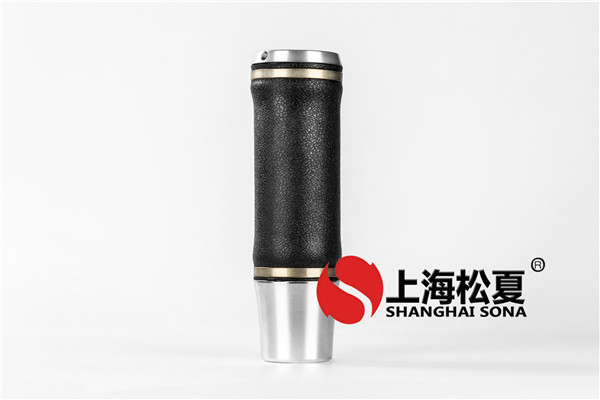 <a href='http://m.swf4.cn/' target='_blank'><u>空氣彈簧</u></a>