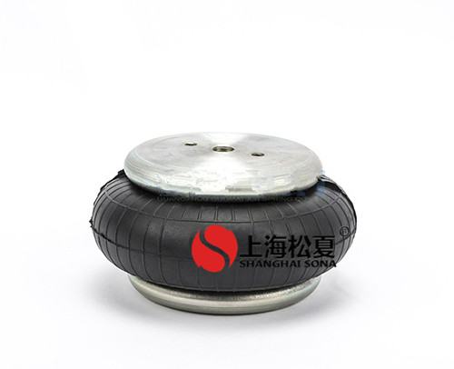 除了空氣吊掛彈簧你還知道其他的懸架系統嗎?
