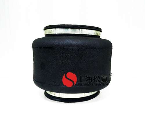 橡膠<a href='http://m.swf4.cn/' target='_blank'><u>空氣彈簧</u></a>