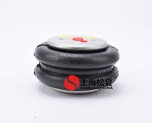 什么是膜式<a href='http://m.swf4.cn/' target='_blank'><u>空氣彈簧</u></a>？