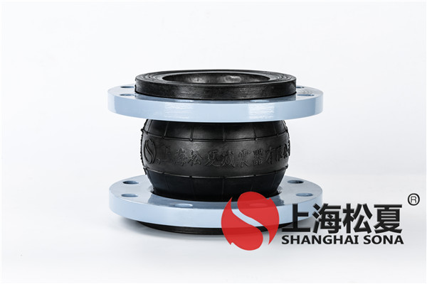 橡膠<a href='http://m.swf4.cn/' target='_blank'><u>空氣彈簧</u></a>在工作時(shí)會有什么癥狀？