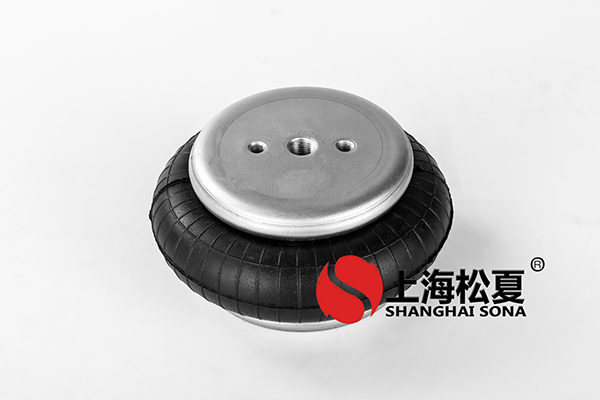 <a href='http://m.swf4.cn/' target='_blank'><u>空氣彈簧</u></a>在中國市場的發展狀況