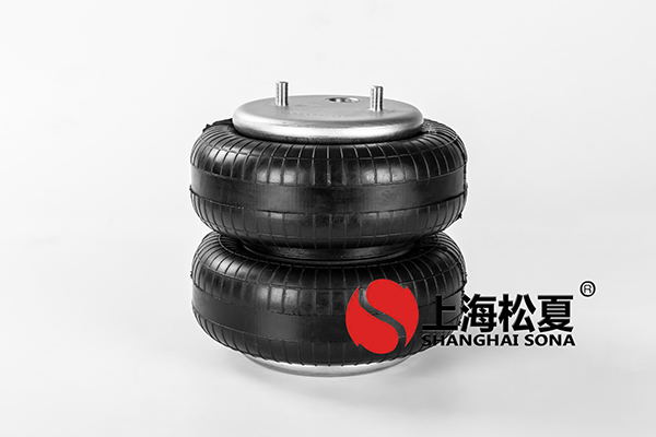 <a href='http://m.swf4.cn/' target='_blank'><u>空氣彈簧</u></a>使用的技術標準