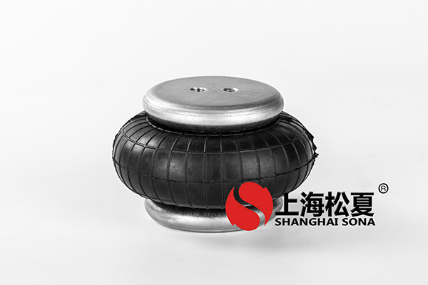 購買<a href='http://m.swf4.cn/' target='_blank'><u>空氣彈簧</u></a>需謹(jǐn)慎