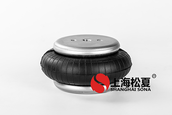 選擇橡膠<a href='http://m.swf4.cn/' target='_blank'><u>空氣彈簧</u></a>的原因