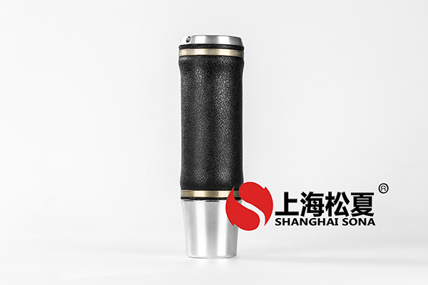 <a href='http://m.swf4.cn/' target='_blank'><u>空氣彈簧</u></a>減震器生產(chǎn)廠家該如何做好線上的品牌推廣