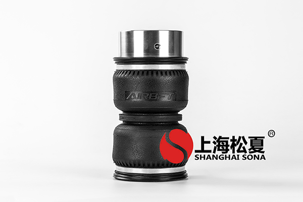 打造<a href='http://m.swf4.cn/' target='_blank'><u>空氣彈簧</u></a>網購平臺