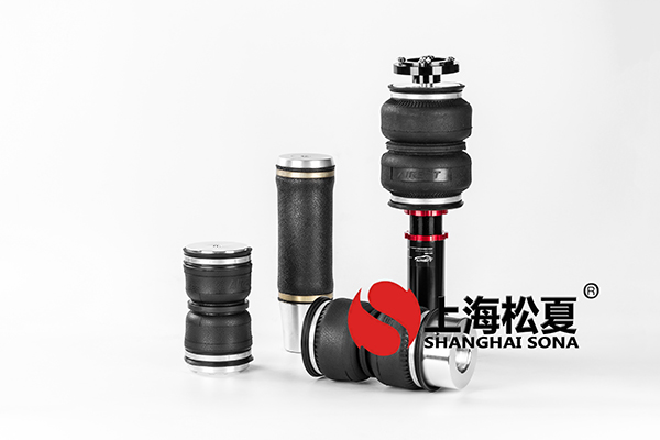 消費(fèi)結(jié)構(gòu)轉(zhuǎn)變<a href='http://m.swf4.cn/' target='_blank'><u>空氣彈簧</u></a>企業(yè)應(yīng)及時(shí)調(diào)整發(fā)展戰(zhàn)略