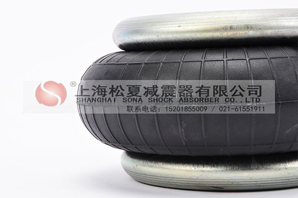 類似康迪泰克FS70-7<a href='http://m.swf4.cn/' target='_blank'><u>空氣彈簧</u></a>規格
