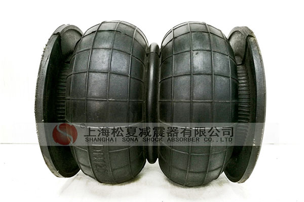 GF固定式<a href='http://m.swf4.cn/' target='_blank'><u>空氣彈簧</u></a>