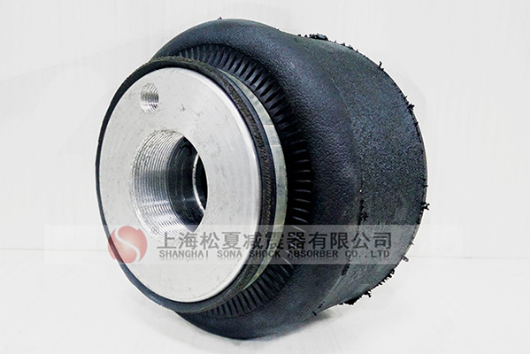 K型鎖扣式<a href='http://m.swf4.cn/' target='_blank'><u>空氣彈簧</u></a>高清實拍圖