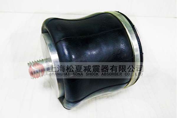 JK型精密儀器用<a href='http://m.swf4.cn/' target='_blank'><u>空氣彈簧</u></a>