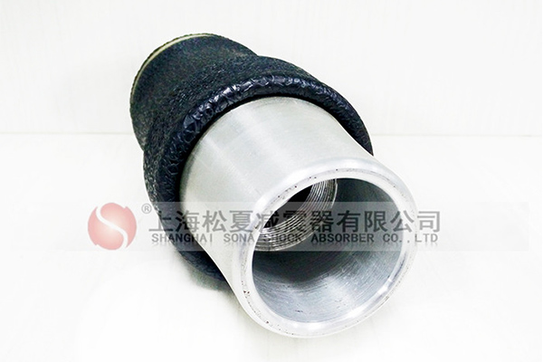 美國AIRBFT<a href='http://m.swf4.cn/' target='_blank'><u>空氣彈簧</u></a>