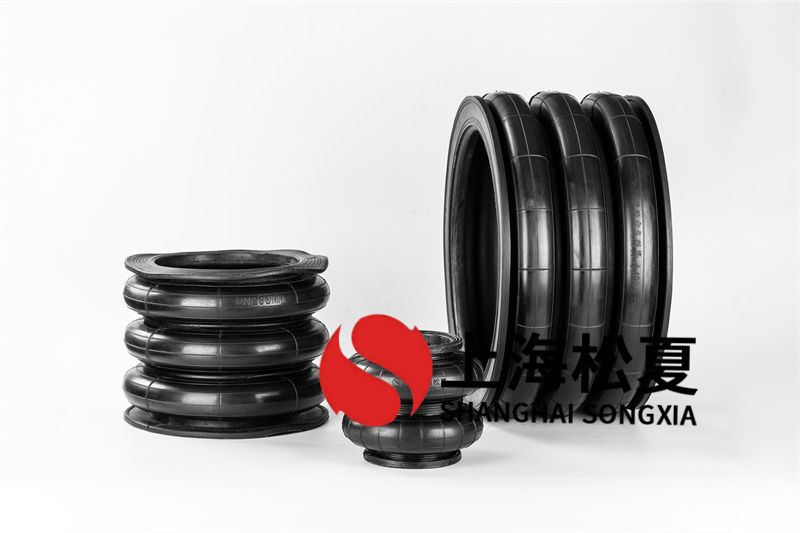 GF100/140-2雙囊橡膠減震氣囊的特點(diǎn)、優(yōu)勢(shì)是什么？