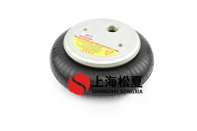 異形砂光機用空氣減震器效果好嗎？