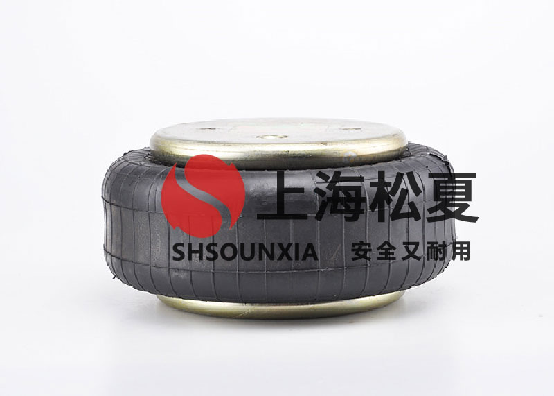 類似Goodyear<a href='http://m.swf4.cn/' target='_blank'><u>空氣彈簧</u></a>