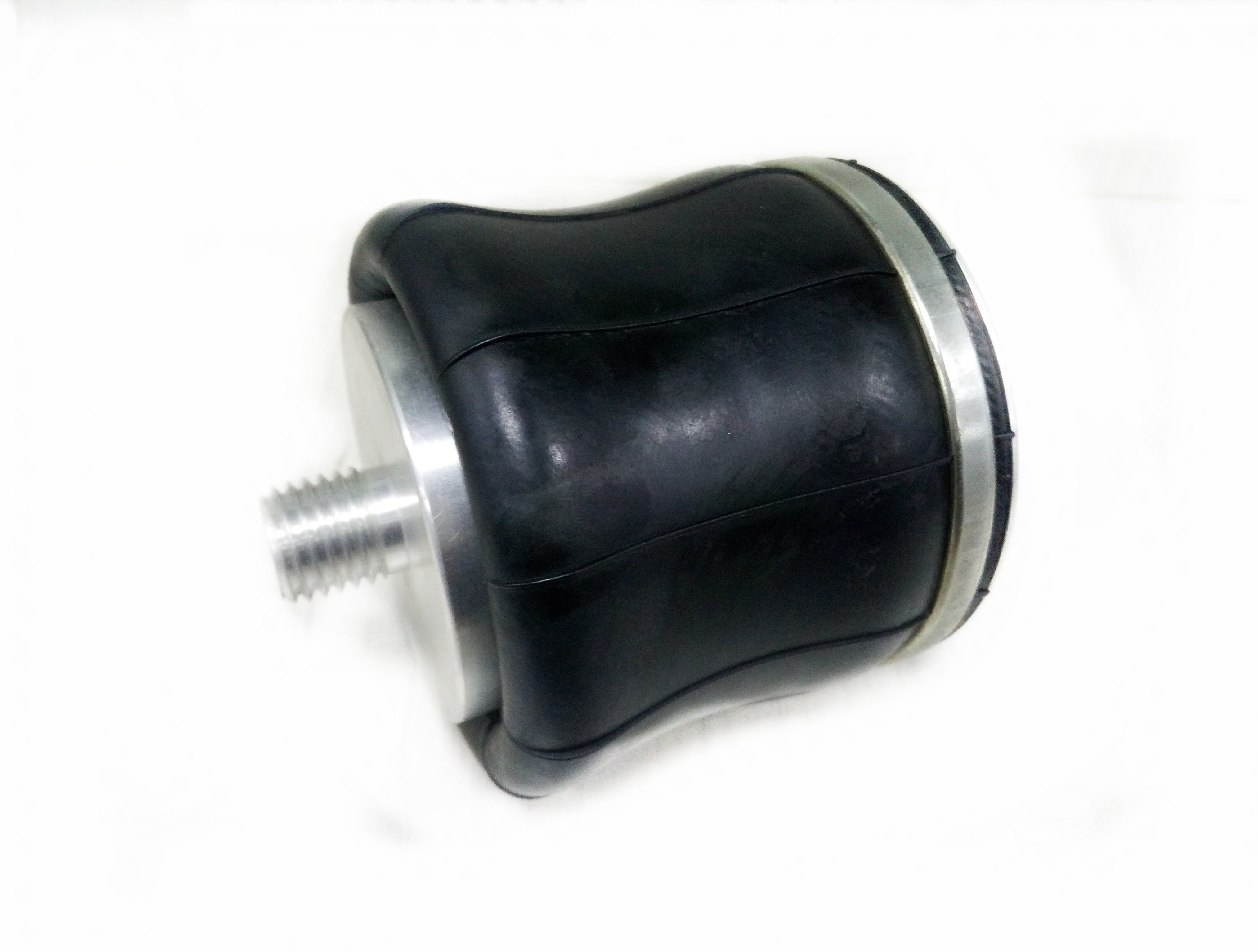 JK型精密儀器用<a href='http://m.swf4.cn/' target='_blank'><u>空氣彈簧</u></a>