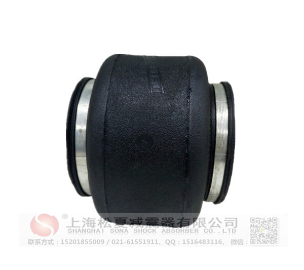 <a href='http://m.swf4.cn/' target='_blank'><u>空氣彈簧</u></a>適用于汽車改裝