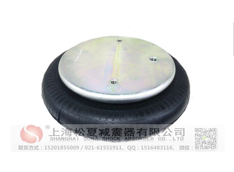 JBF卷邊式<a href='http://m.swf4.cn/' target='_blank'><u>空氣彈簧</u></a>