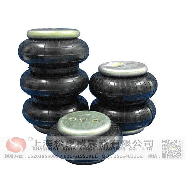 Goodyear（固.異）<a href='http://m.swf4.cn/' target='_blank'><u>空氣彈簧</u></a>