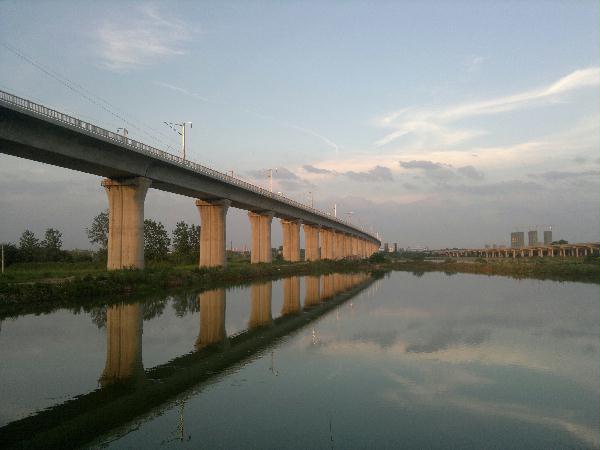 成渝鐵路采用松夏<a href='http://m.swf4.cn/' target='_blank'><u>空氣彈簧</u></a>