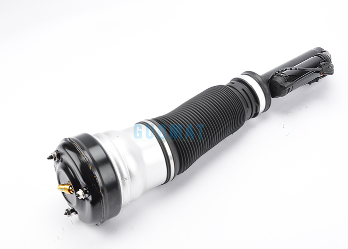 關于汽車<a href='http://m.swf4.cn/' target='_blank'><u>空氣彈簧</u></a>減震器的一些常見問題