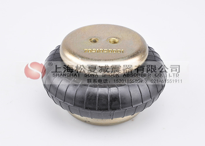 JBF145/110-1橡膠<a href='http://m.swf4.cn/' target='_blank'><u>空氣彈簧</u></a>