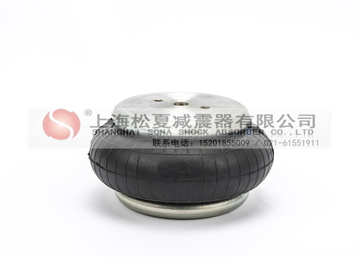 JBF165/115-1橡膠<a href='http://m.swf4.cn/' target='_blank'><u>空氣彈簧</u></a>