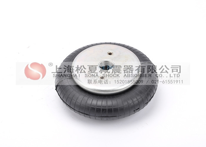 JBF196/115-1橡膠<a href='http://m.swf4.cn/' target='_blank'><u>空氣彈簧</u></a>