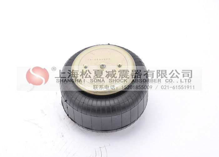 JBF240-180-1橡膠<a href='http://m.swf4.cn/' target='_blank'><u>空氣彈簧</u></a>