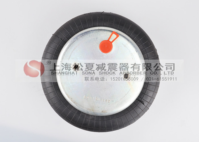 JBF250/140-1橡膠<a href='http://m.swf4.cn/' target='_blank'><u>空氣彈簧</u></a>