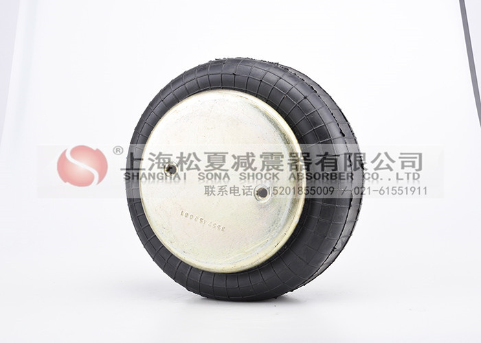 JBF250/160-1橡膠<a href='http://m.swf4.cn/' target='_blank'><u>空氣彈簧</u></a>
