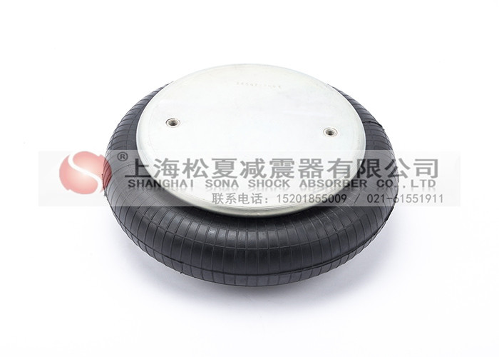 JBF325/160-1橡膠<a href='http://m.swf4.cn/' target='_blank'><u>空氣彈簧</u></a>