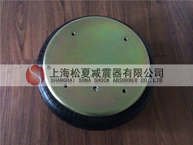 JBF386/140-1橡膠<a href='http://m.swf4.cn/' target='_blank'><u>空氣彈簧</u></a>