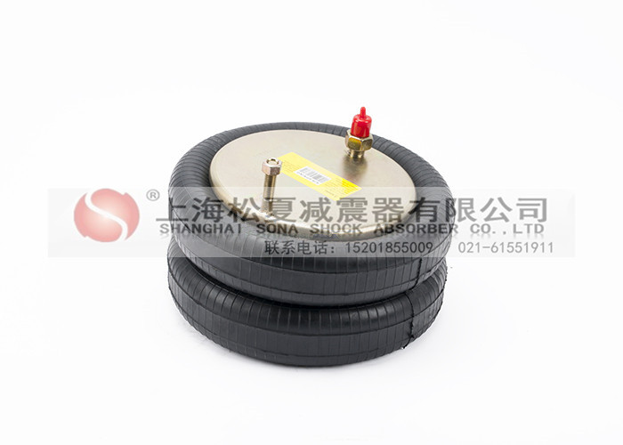 JBF343/104-2橡膠<a href='http://m.swf4.cn/' target='_blank'><u>空氣彈簧</u></a>