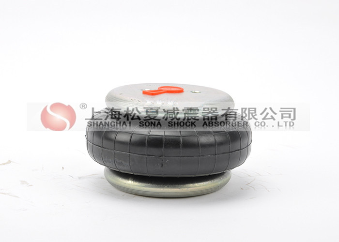 單曲<a href='http://m.swf4.cn/' target='_blank'><u>空氣彈簧</u></a>減震器Firestone凡士通W01-358-7731