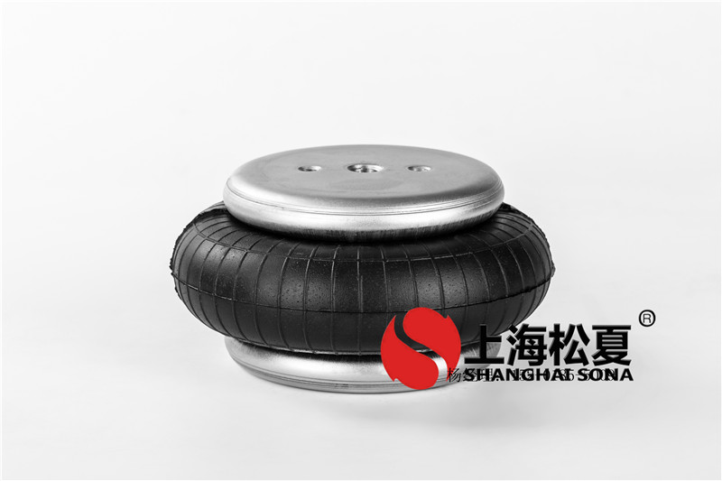 類似費(fèi)斯托EB-165-65<a href='/' target='_blank'><u>橡膠氣囊</u></a>Festo橡膠<a href='http://m.swf4.cn/' target='_blank'><u>空氣彈簧</u></a>