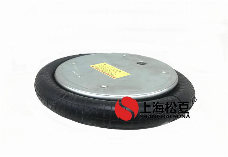 FS530-14CI橡膠<a href='http://m.swf4.cn/' target='_blank'><u>空氣彈簧</u></a>W01-358-7092減震氣囊氣墊