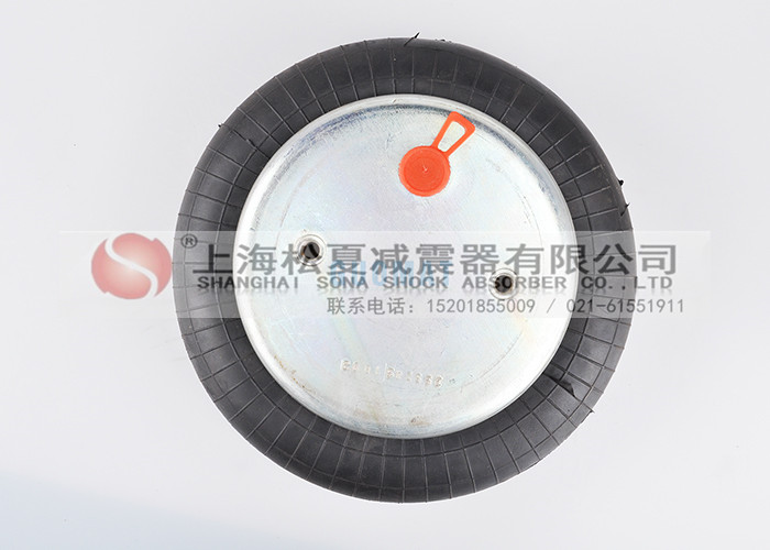 類似Festo費斯托EB-250-85型號<a href='http://m.swf4.cn/' target='_blank'><u>空氣彈簧</u></a>JBF250/140-1