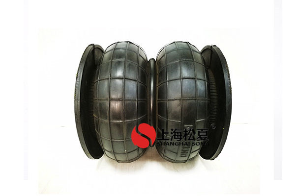 <a href='http://m.swf4.cn/' target='_blank'><u>空氣彈簧</u></a>的氣囊系統到底是什么