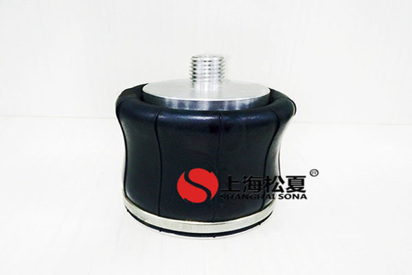 <a href='http://m.swf4.cn/' target='_blank'><u>空氣彈簧</u></a>與汽車的共生與發展