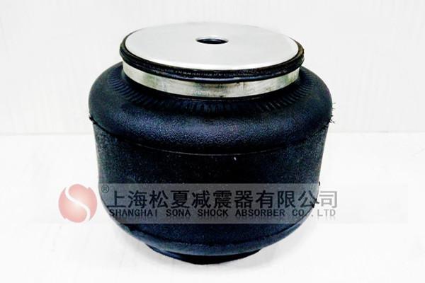 <a href='http://m.swf4.cn/' target='_blank'><u>空氣彈簧</u></a>隔振系統技術