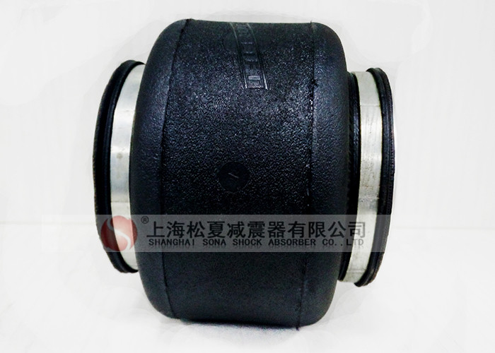 震動器<a href='http://m.swf4.cn/' target='_blank'><u>空氣彈簧</u></a>活塞桿與管路的區別