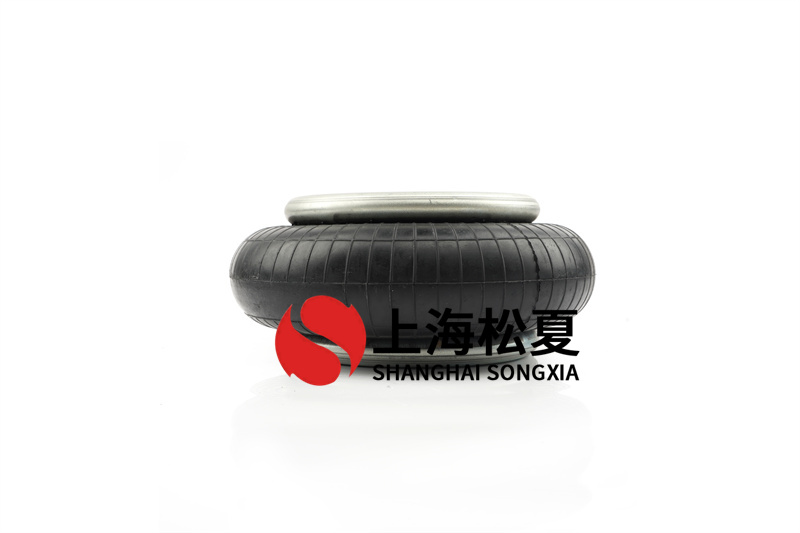 <a href='http://m.swf4.cn/' target='_blank'><u>空氣彈簧</u></a>真空閥直動式的基礎(chǔ)原理及特點分析