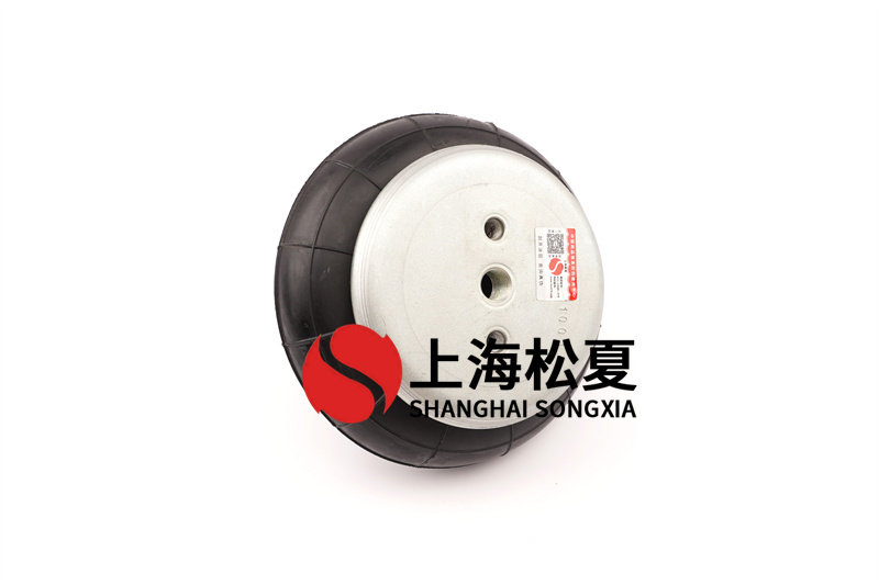 膜式<a href='http://m.swf4.cn/' target='_blank'><u>空氣彈簧</u></a>的合理總面積
