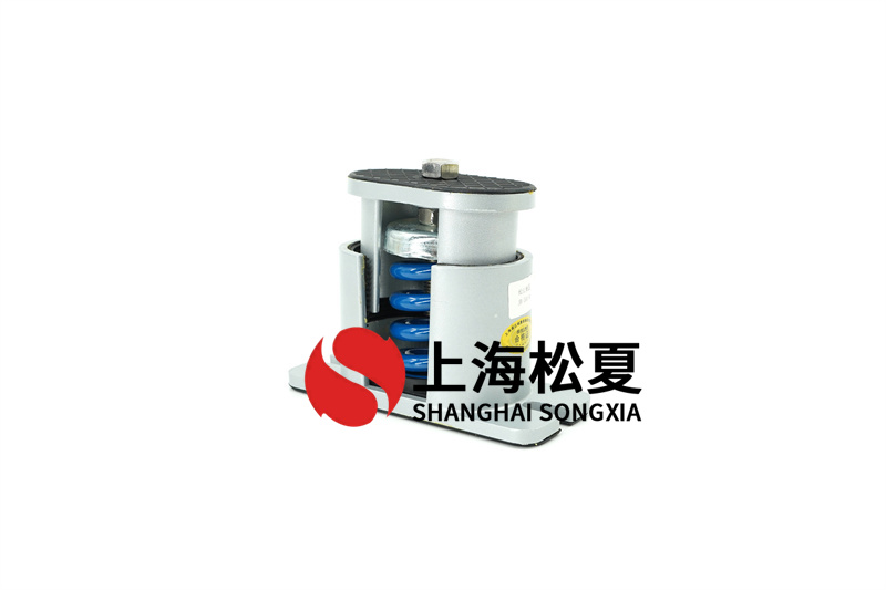 選購塑膠減震器需要注意哪些問題？