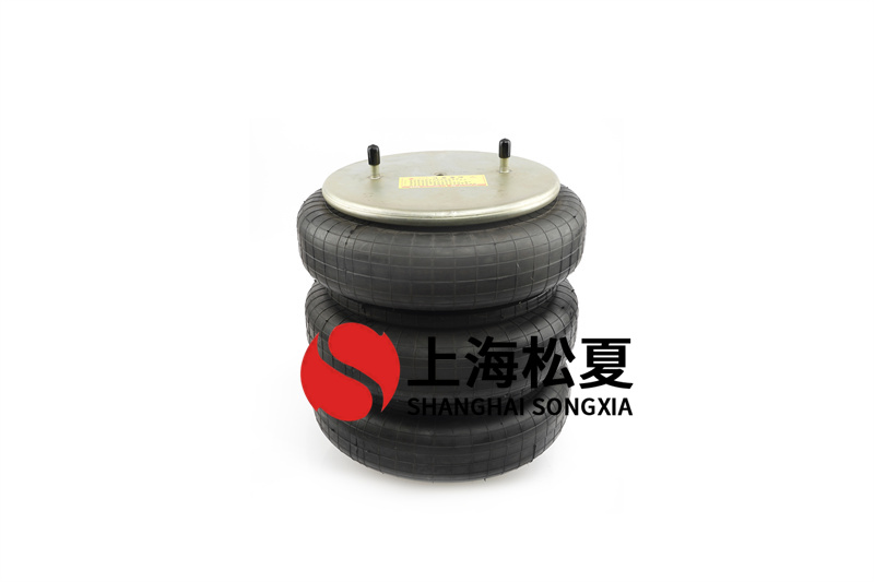 <a href='http://m.swf4.cn/' target='_blank'><u>空氣彈簧</u></a>節(jié)流閥的作用