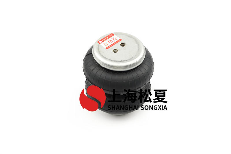 空氣彈簧氣動(dòng)閥門常見(jiàn)故障及排除方法