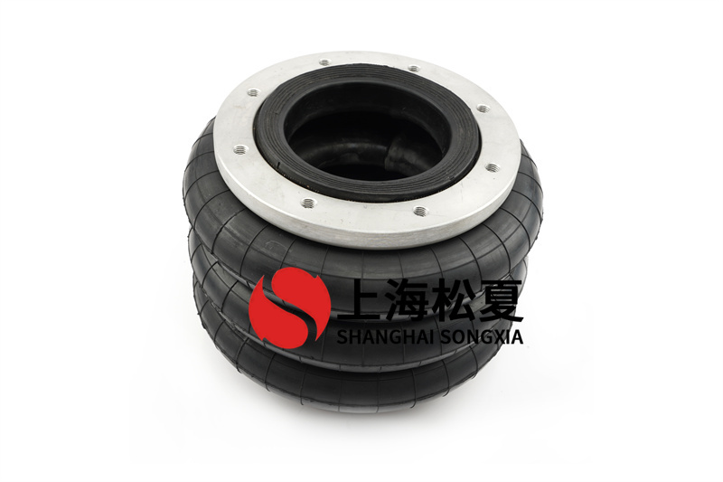 <a href='http://m.swf4.cn/' target='_blank'><u>空氣彈簧</u></a>中差動閥的適用規格