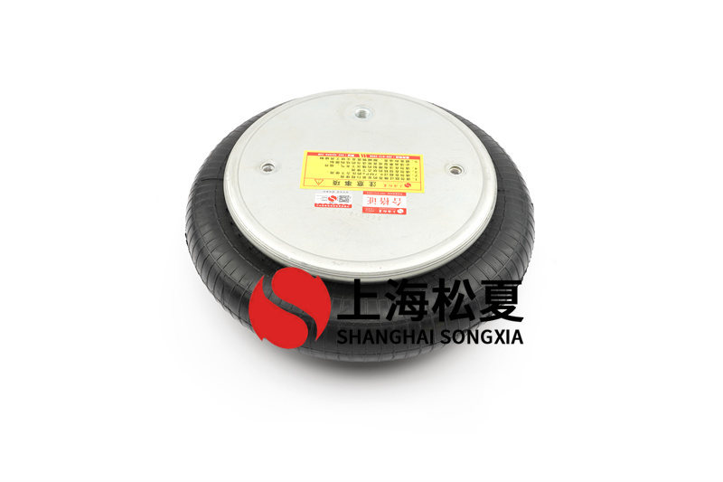 <a href='http://m.swf4.cn/' target='_blank'><u>空氣彈簧</u></a>剛度比怎么算